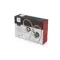 Music Public Kingdom IEM120 Transparent Copper
