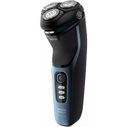 Бритва Philips S3212