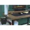 Microlab Rockbar500 Black