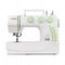 Швейная машина Janome J76s