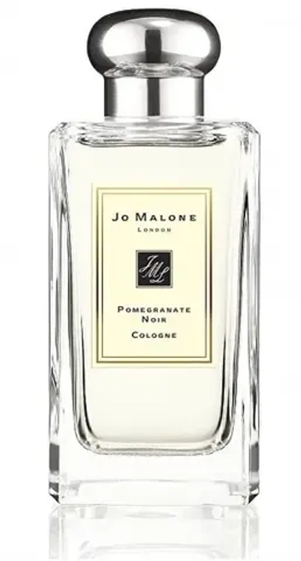 Нишевая парфюмерия Jo Malone Pomegranate Noir -  EDC 100 мл