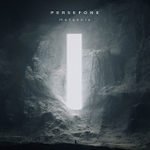 Persefone / Metanoia (RU)(CD)