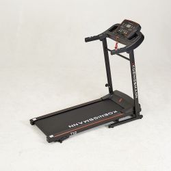 Беговая дорожка Koenigsmann MODEL T1.0