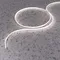 Гибкий неон 12х6 24В 10Вт/м 4000K IP67 5м Led Strip 432030