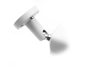 Видеокамера Optimus IP-E015.0(3.6)P_V.2