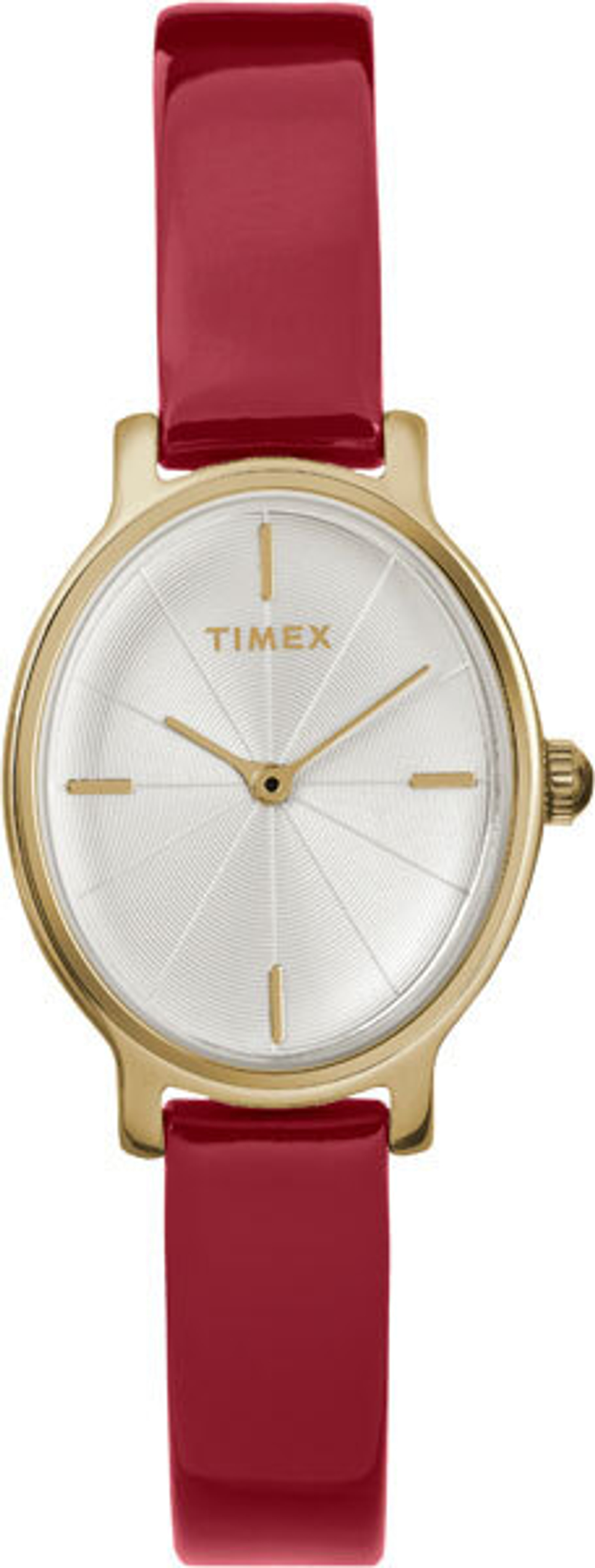 Женские наручные часы Timex TW2T94700