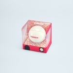 Женские наручные часы Casio G-Shock DW-6900GL-4