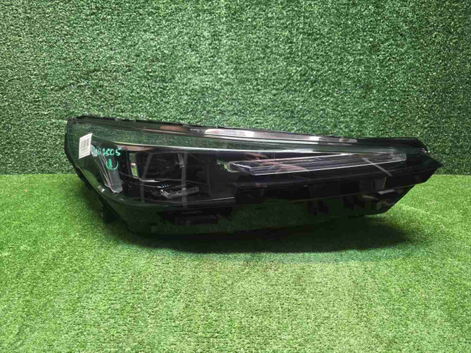 Фара правая Changan CS55PLUS (2021-2024) LED