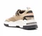 Кроссовки PHILIPP PLEIN Trainer Predator