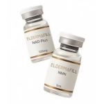NAD Plus + NMN Eldermafill