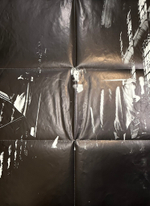 Nilsson - Son Of Schmilsson (Англия 1972г.)