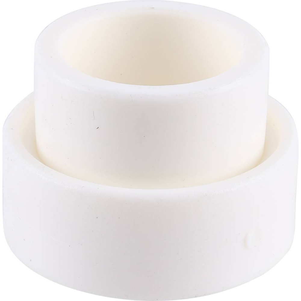 Коллекторы без воздухоотводчика KALDE 3 вых/синий