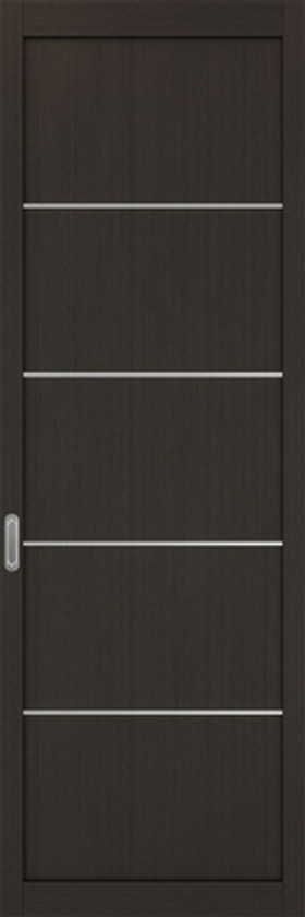 101АПП молдинг SC.11111 ЭКО-шпон