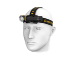 Мультифонарь светодиодный Armytek Elf C2 USB-C+18650, 1023 лм, теплый свет, аккумулятор