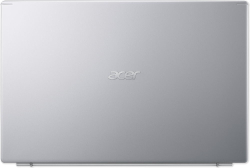 Ноутбук Acer Aspire 5 A517-52-51DR (NX.A5BER.003) 17.3; LED / 1920x1080 FHD / Intel Core i5 / 1135G7 / 2400 МГц / Intel UHD Graphics / 8 Gb / SSD / 256 ГБ /  Windows 10 Pro