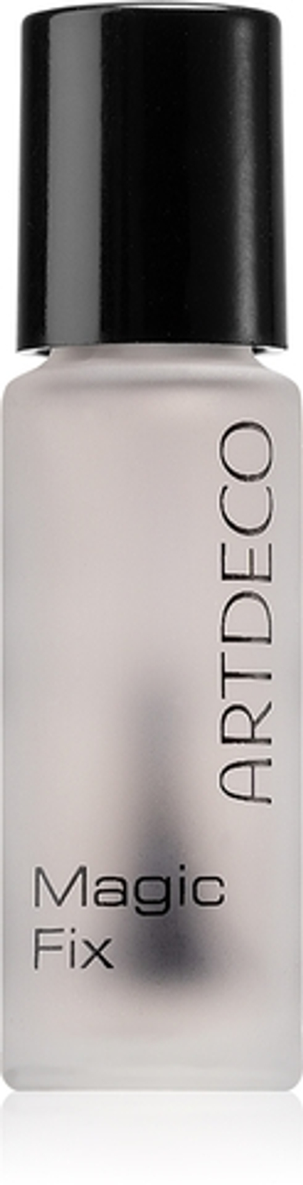 ARTDECO Magic Fix - Фиксатор помады, 5 ml