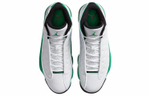 Кроссовки Jordan Air Jordan 13 Retro "Lucky Green"