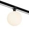 Уличный трековый светильник Maytoni Outdoor O-TR01-2-S-9WB3K