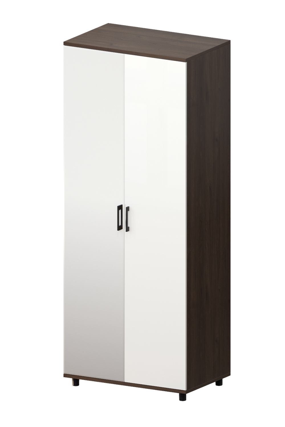 Шкаф Грейс ШК-5004