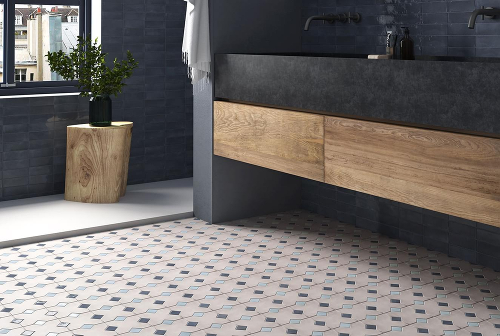 Equipe Kasbah Mud 12x12