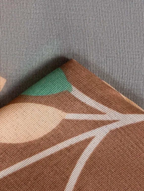 Постельное бельё 1,5сп Экономь и Я «Весенний лес» 143х215см, 145х214см, 50х70см-1 шт, 60 г/м2, микрофибра