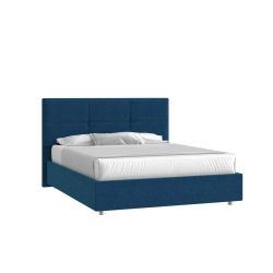 Кровать "Мюнхен" 180х200, Мелодия Сна, г. Пенза