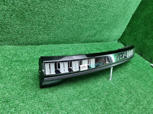 Фонарь крышки багажника Lynk & Co 09 (2021-н.в.)