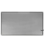 Интерактивная доска Classic Solution CS-IR-89Tu