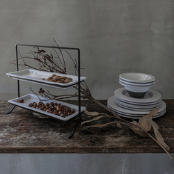 Чаша 470мл Costa Nova 1pos181-03217u