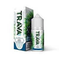 TRAVA