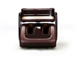 Массажер для ног Deep 3D