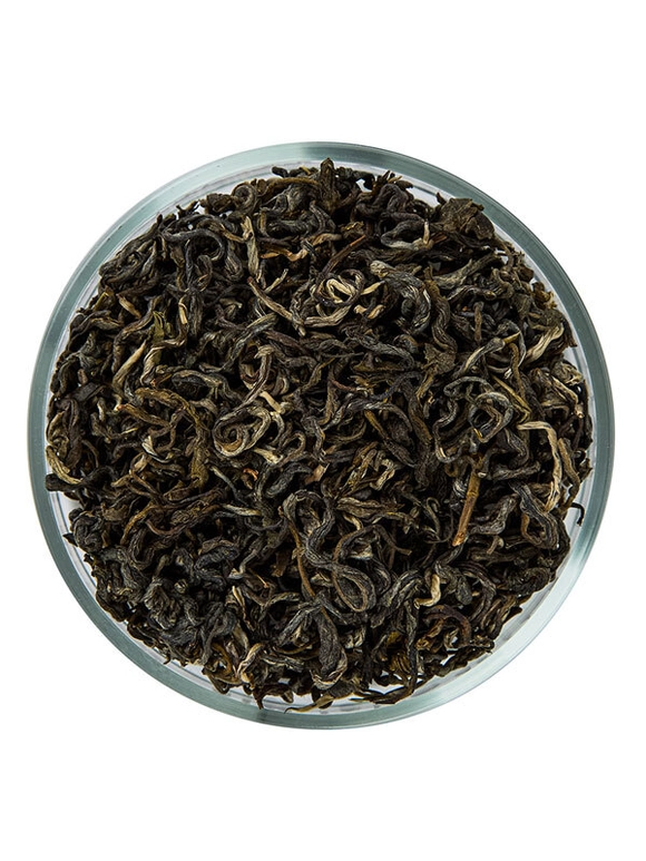 Белая обезьяна