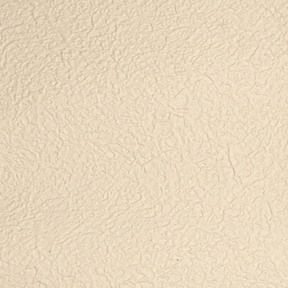 Лайнер для бассейна Cefil Touch Comfort Sable (песочный) 1.65x25m (41,25м.кв)