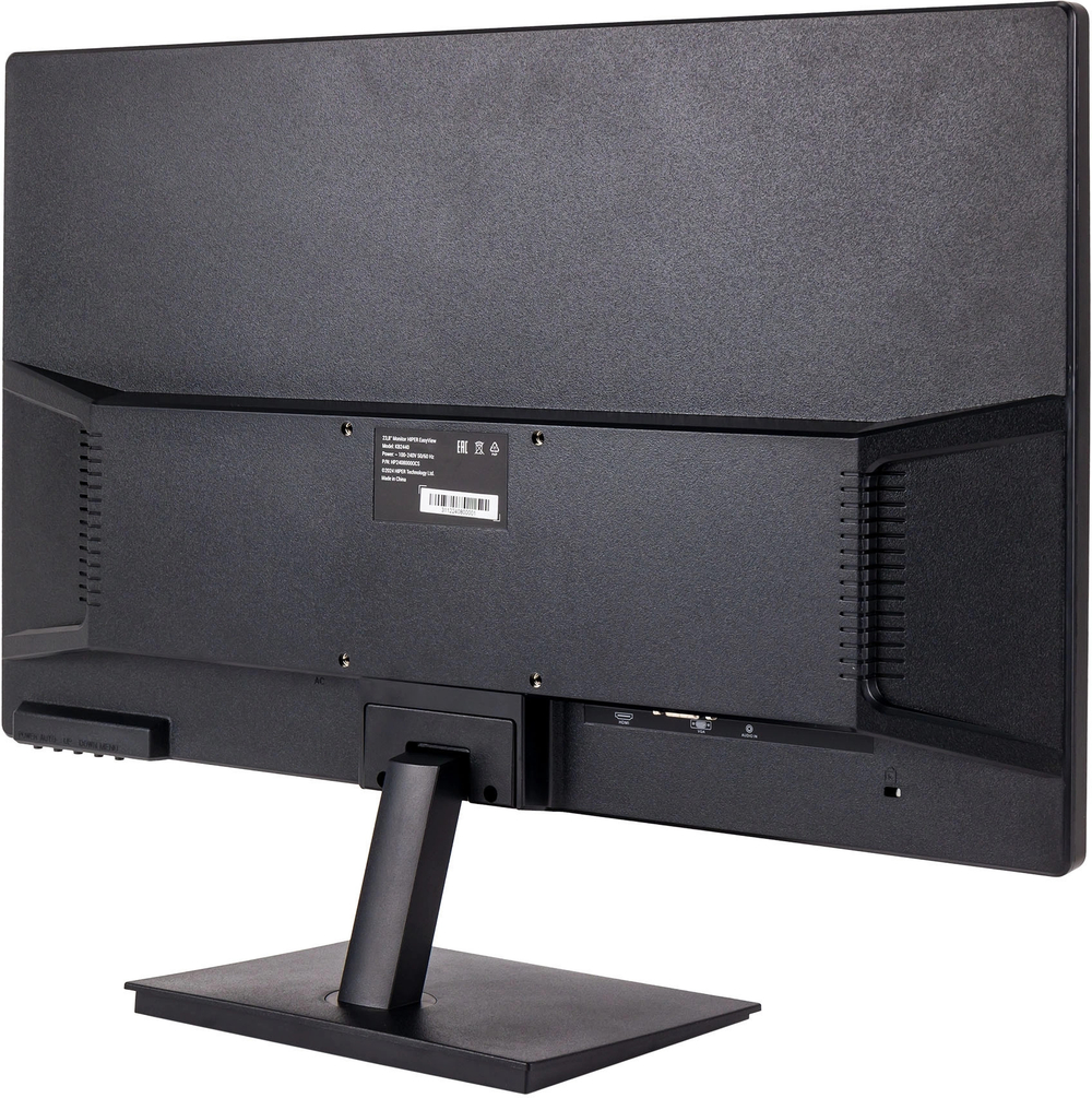 Монитор 23,8" HIPER EasyView KB2415