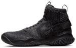 Кроссовки Jordan Apex React