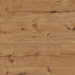 Ламинат Classen Arteo 8 XL WR 55086 Дуб Эльбрус