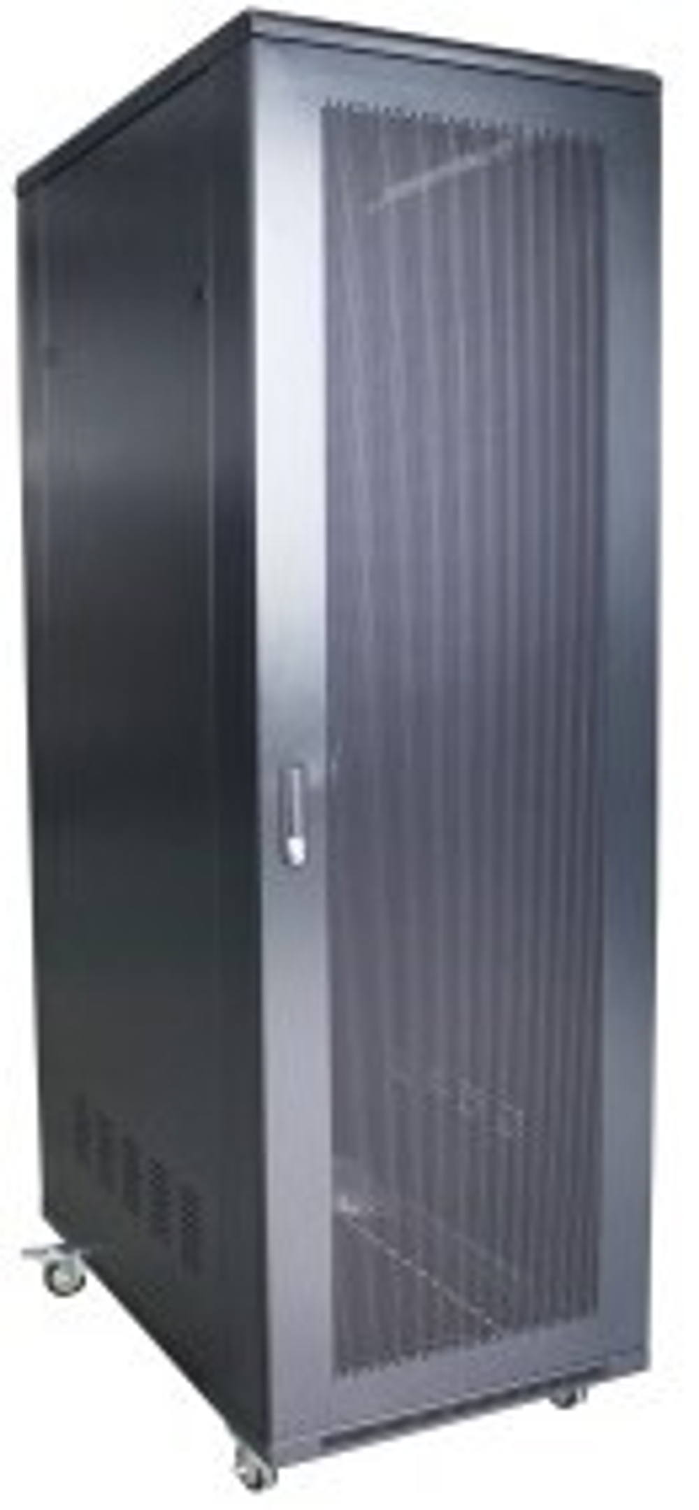 Шкаф напольный Wize W47U10080R-M