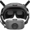 DJI Goggles N3 — FPV-очки нового поколения