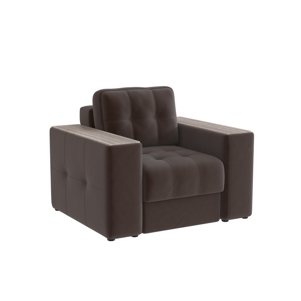 Кресло Виконт