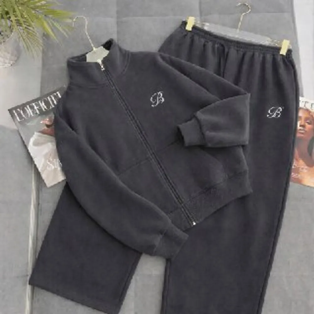 Костюм 2580304 Fabrika