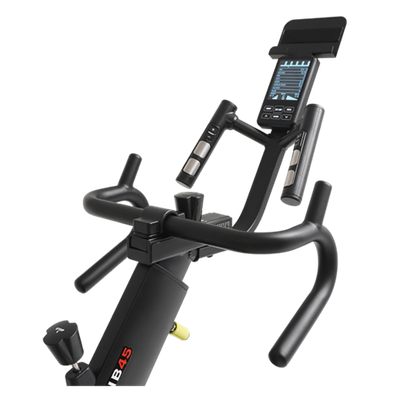 Спинбайк IB45