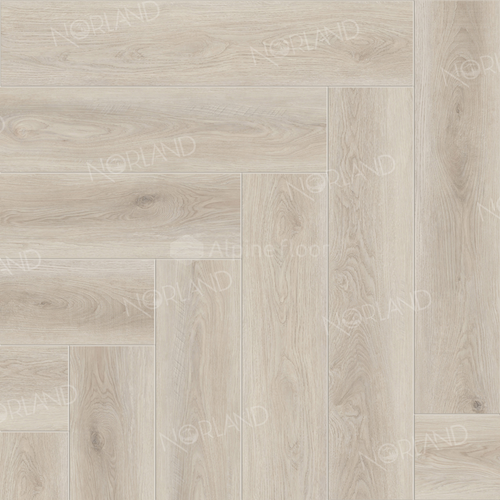 Кварцвиниловая плитка Norland Parquet LVT Vakker 1034-01