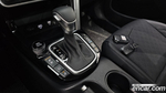 Kia Seltos Дизель 1.6 2WD (12.2021)