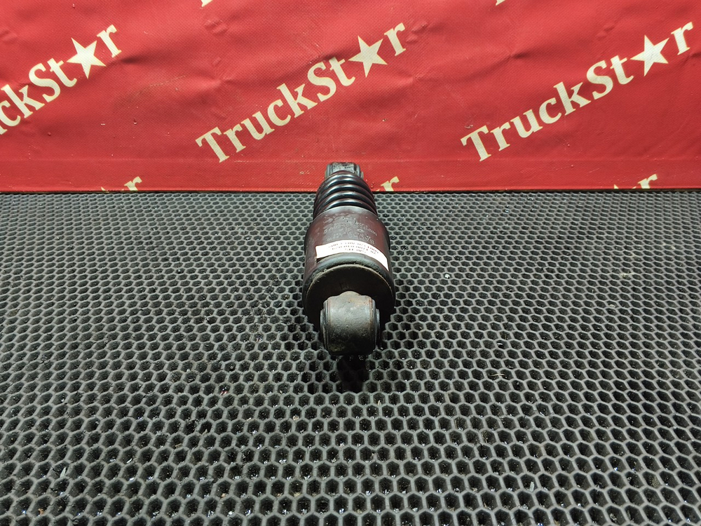 Амортизатор кабины задний 2023г