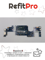 Материнская плата для ноутбука Lenovo YOGA2-11 I3-4012 4G (5B20G04873), оригинал