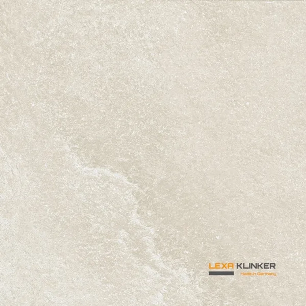 MARBURG Beige
