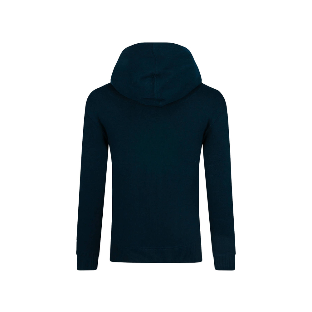 тощие lamonty Pepe Jeans London - темно-синий(PB581423)