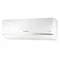Сплит-система Royal Thermo RTPI-24HN8 Perfecto DC Inverter