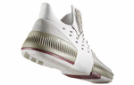 Кроссовки Adidas D Lillard West Campus