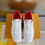 Louis Vuitton Beverly Hills Sneaker